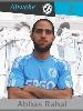 Avatar Bild