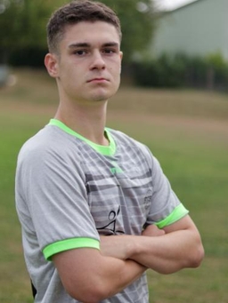 Avatar Bild für Fabian Roßmann