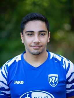Avatar Bild für Emre Kiziltunclar
