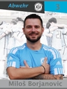 Avatar Bild für Profilbild