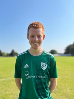 Avatar Bild für Nils Bauer