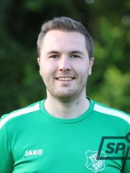 Avatar Bild für Malte Büsing