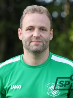 Avatar Bild für Matthias Dencker