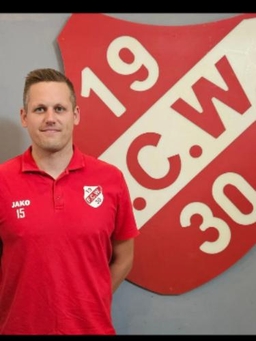 Avatar Bild für Matthias Held