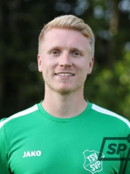 Avatar Bild für Bent Ehmann