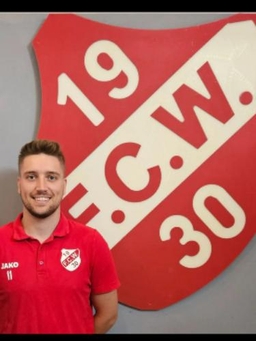 Avatar Bild für Steffen Kathmann