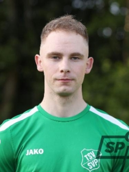 Avatar Bild für Jesse Eisenhauer