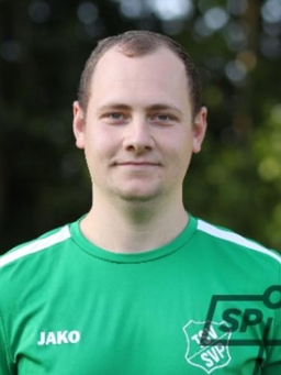 Avatar Bild für Nico Meyer