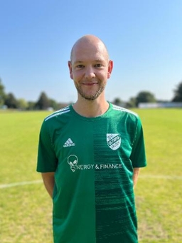 Avatar Bild für Jens Klompmaker