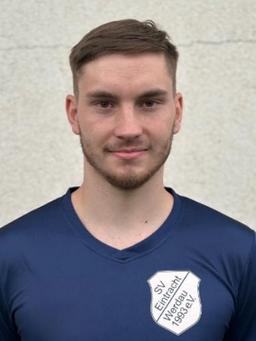Avatar Bild für Justin Seidel