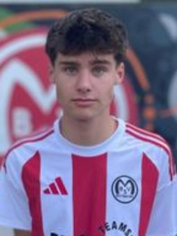 Avatar Bild für Fynn Duhme