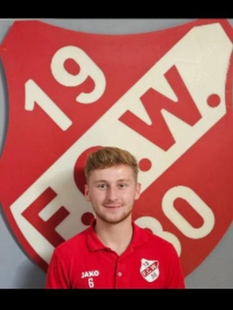 Avatar Bild für Tim Niehaus