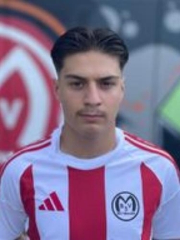 Avatar Bild für Leonardo de Nardo