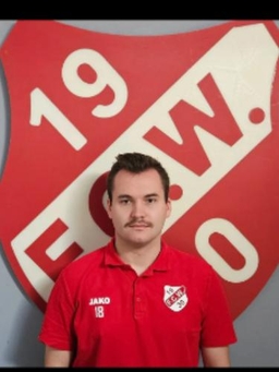 Avatar Bild für Jonas Nintemann