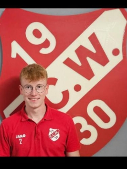 Avatar Bild für Janis Poker