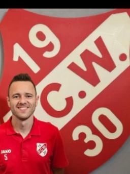 Avatar Bild für Simon Schulte