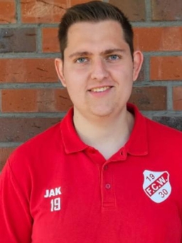 Avatar Bild für Steffen Schulte