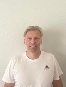 Avatar Bild für Bastian Mertineit