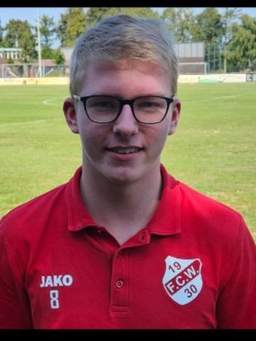 Avatar Bild für Steffen Geers