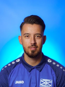 Avatar Bild für Niclas Liebermann