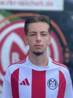 Avatar Bild für Maximilian Jan Kowol