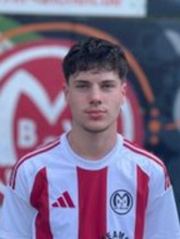 Avatar Bild für Benedikt Emanuel Ostermann