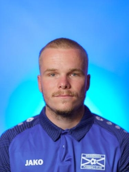 Avatar Bild für Dominik Schultz