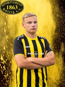 Avatar Bild für Nils Ebner