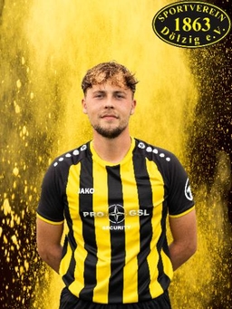 Avatar Bild für Max Köhler