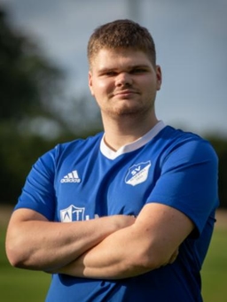 Avatar Bild für Oliver Janßen