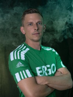 Avatar Bild für Niklas Bindernagel