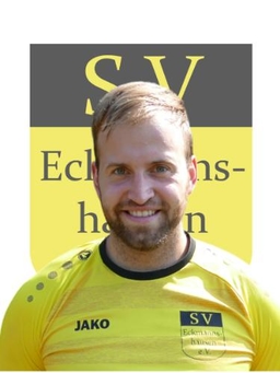 Avatar Bild für Matthias Boch