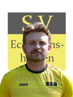 Avatar Bild für Sergej Degtjarev