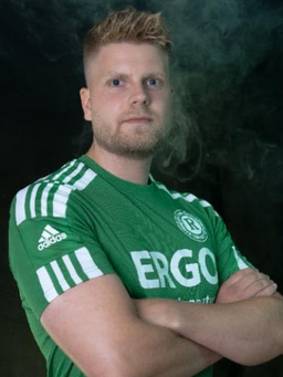 Avatar Bild für Lars Herold