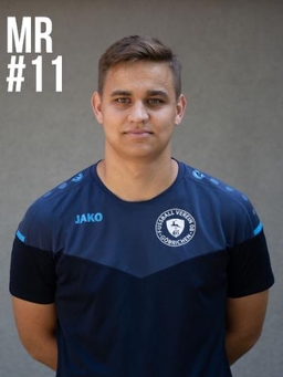 Avatar Bild für Markus Roloff