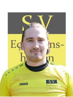 Avatar Bild für Marius Kraft
