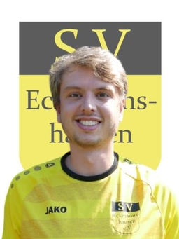 Avatar Bild für Arne Mühlnickel