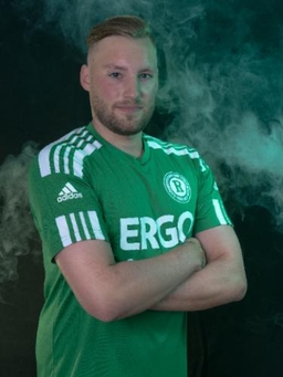 Avatar Bild für Daniel Stahl