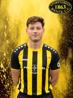 Avatar Bild für Paul Lambein