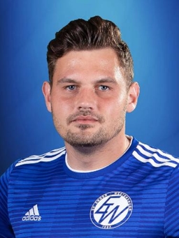 Avatar Bild für Steven Croppenstedt