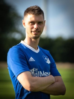 Avatar Bild für Thomas Zach