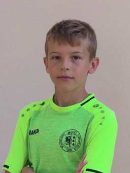 Avatar Bild für Iven Braun