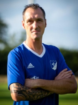 Avatar Bild für Torsten Grotlüschen