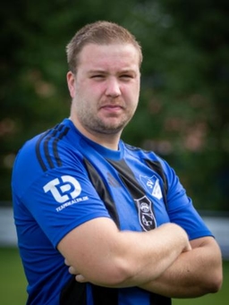 Avatar Bild für Kevin Görtemaker