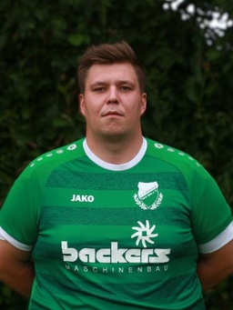 Avatar Bild für Nico Goertz