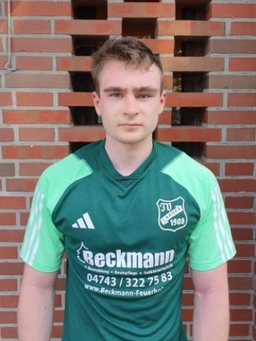 Avatar Bild für Martin Leichner