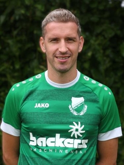 Avatar Bild für Frank Wilmes