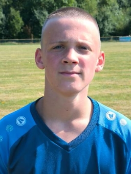 Avatar Bild für Hannes Veit Schiller