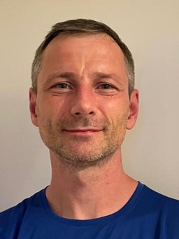 Avatar Bild für Andreas Konas