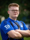 Avatar Bild für Profilbild